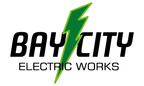 Bay City Electric Works